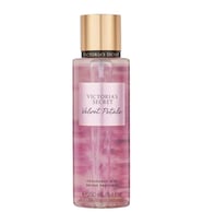 Victoria's Secret Velvet Petals Body Mist 250 ml Vücut Spreyi