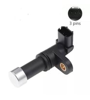 Honda Civic Km Hız Sensör Manuel 2012-2019 28810-RPC-003