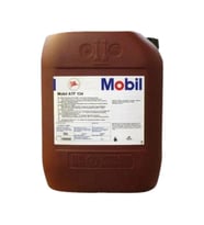 Mobil ATF 134 Otomatik Şanzıman Yağı - 20 Lt.