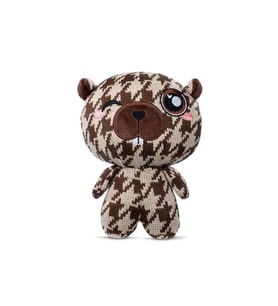 Bsf Threadz Küçük 6A Peluş Oyuncak