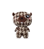 Bsf Threadz Küçük 6A Peluş Oyuncak