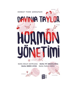 Hormon Yönetimi