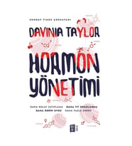 Hormon Yönetimi