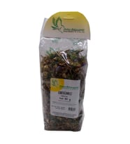 Ebegümeci Otu Doğal 50 Gr Paket