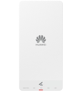 HUAWEI eKIT AP271E Wıfı7 BE3600 2+2 Dual Band Duvar Tipi Kurumsal Access Point