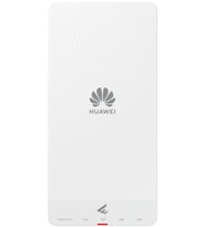HUAWEI eKIT AP271E Wıfı7 BE3600 2+2 Dual Band Duvar Tipi Kurumsal Access Point