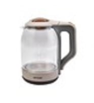Emsan Florista Led Işıklı Kettle