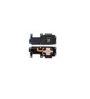 Realme 6 Pro İle Uyumlu Buzzer Hoparlör