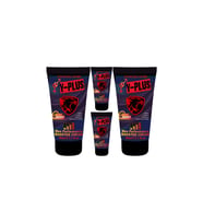 Y-Plus Cream 50ml 4 Adet Ereksiyonu Güçlendiren Krem