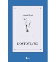 İnsancıklar