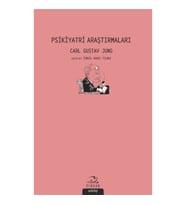 Psikiyatri Araştırmaları