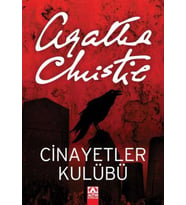 Cinayetler Kulübü