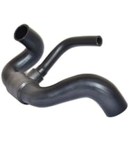 Opel Corsa 1996-2001 Radyatör Hortum Alt 6336016 Ibras