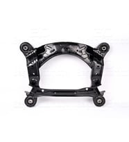 Audi A6 C6 4F2 2.0 TDI 2004 2011 Avant 4F5 2.8 FSI 2006 2011 Motor Beşiği