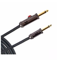 PLANETWAVES PW-AGL-15