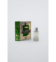 ZARA THE JUNGLE BOOK © DISNEY EDT 40ML ÇOCUK PARFÜMÜ