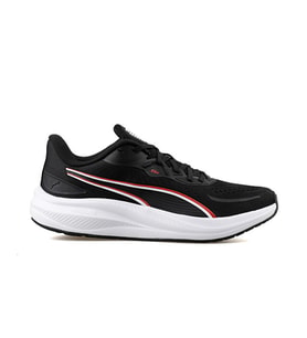 Puma Skyrocket Lite 2 Erkek Koşu Ayakkabısı 31173003 Siyah