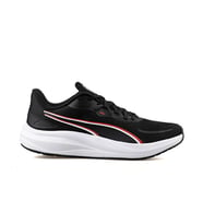 Puma Skyrocket Lite 2 Erkek Koşu Ayakkabısı 31173003 Siyah