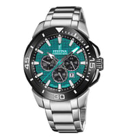 Festina F20641-3