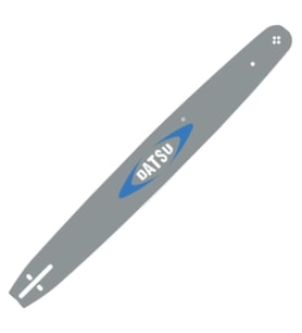 Datsu Orijinal Kılavuz 3/8 34 Diş Ağaç Motoru Palası