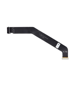 Galaxy Tab S7FE İle Uyumlu Lcd Ara Film Flex İthal T730 T733 T735