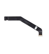 Galaxy Tab S7FE İle Uyumlu Lcd Ara Film Flex İthal T730 T733 T735