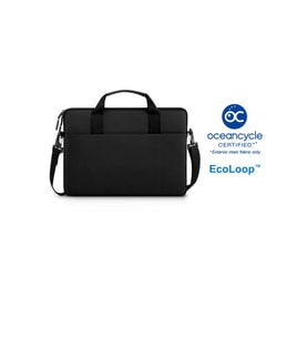 Dell Ecoloop Pro Sleeve 15" Notebook Kılıf CV5623 460-BDLH