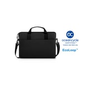 Dell Ecoloop Pro Sleeve 15" Notebook Kılıf CV5623 460-BDLH