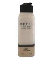 Artdeco Akrilik Boya 140 ml Ekru