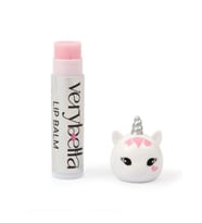 Mey İthalat® Lip Balm Dudak Nemlendiricisi