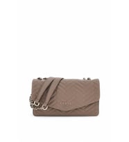Guess Anning Kadın Omuz Çantası HWQG9508210