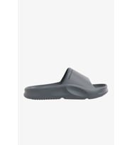 Jack & Jones Jfwstatus Erkek Gri Slider Terlik - 12251282-Asphalt