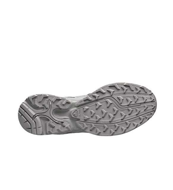Salomon Xt-Whisper Void Erkek Outdoor Ayakkabısı L47875600 Gri