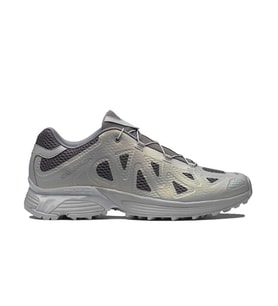 Salomon Xt-Whisper Void Erkek Outdoor Ayakkabısı L47875600 Gri