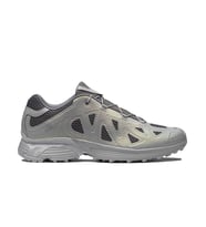 Salomon Xt-Whisper Void Erkek Outdoor Ayakkabısı L47875600 Gri