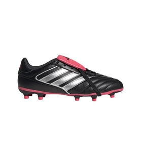 ADİDAS COPA GLORO II FG ÇİM SAHA KRAMPONU KI0673