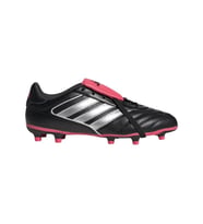 ADİDAS COPA GLORO II FG ÇİM SAHA KRAMPONU KI0673