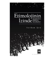 Etimolojinin İzinde
