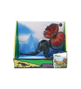 Dinasour Collect Series 12012 AST