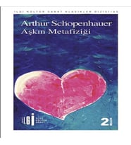 Aşkın Metafiziği