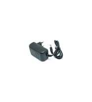 ROSE 5 Volt 2 Amper Dc Adaptör RA-520 (Siyah)