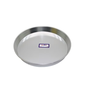 NO-26 KORDONLU ALÜMİNYUM TEPSİ (5343)