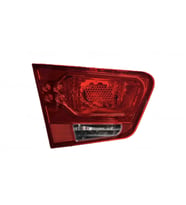 STOP LAMBASI İÇ SOL KIA CERATO 2009-2014 (Boş)