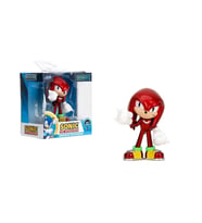 253251041 Sonic The Hedgehog Figures 2 5 Wave 1