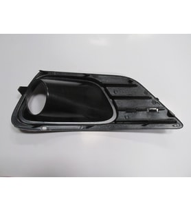 Fiat Linea 12/17 Si·s Lamba Kapağı Sol Si·s Deli·kli·
