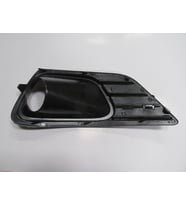 Fiat Linea 12/17 Si·s Lamba Kapağı Sol Si·s Deli·kli·