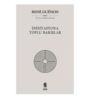 İnisiyasyona Toplu Bakışlar