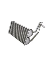 KALORİFER PETEĞİ TOYOTA COROLLA AE101 EFSANE KASA 1993-1998 (Boş)
