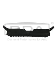 8R0807081 Tampon Üst Kapağı - Audi Q5 2009-2012