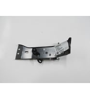 Mazda 3 Sd/hb 14/16 Ön Tampon Çamurluk Bağlantı Braketi· Sağ (Tw)